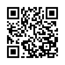 QR Code for 34t153s37vFfgCpmVcCUkTH992DPPzikZ6