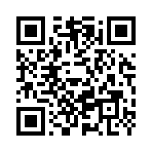 QR Code for 34t16oeFuY2gp3CNFh8Lx9JJnrsrmVeh1u