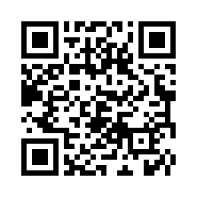 QR Code for 34t17hKRiPP1TeddWVT2bwNECF1eaioCXi