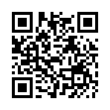 QR Code for 34t1F2YthATJXTtr3VPHXcRZu6Eb4GXCxT