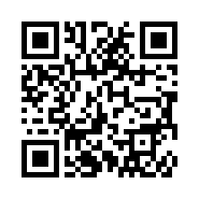 QR Code for 34t1PMKBJzKaiEFz1e6jfe72dQL5BfttbZ