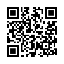 QR Code for 34t1Pfnsi2VavDWEcgGeDFkapRghTbNzeH