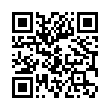 QR Code for 34t1UbR8D6CLJ5UVCoPQKoAarLwShhbh86
