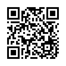 QR Code for 34t1V3yFrupRKYVcvYyzSBb6YbCSNRrrpc