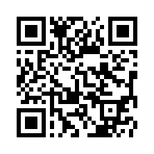 QR Code for 34t1YDeeof5XC5hSzGD7Go6ar9CByBCTVn