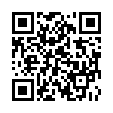 QR Code for 34t1cPiHwAJ5mUrjBwhCMbVtERTA6fftPr