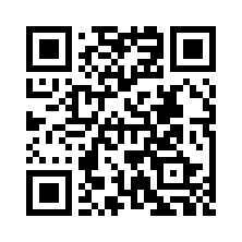 QR Code for 34t1epkP3R266oEAtHXjt1eUJQYo8VGmei
