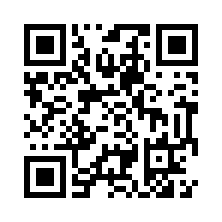 QR Code for 34t1eqHCNDHTPvBLH3hGRBCCAYMRDyYMob