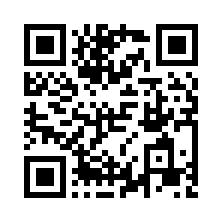 QR Code for 34t1tRnSykxto7kn6SnwVjT4oTHHcGAcTw