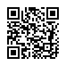 QR Code for 34t1wT4M11PzSpEXabiqFXvssecz2dsM2D