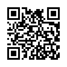 QR Code for 34t29VLABpgMM8sH59c2ccwKnoVof2RGRF