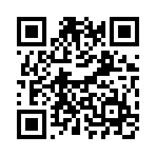 QR Code for 34t2AgY8JcePjkxps2fjq7QLvYBQwbfYTu