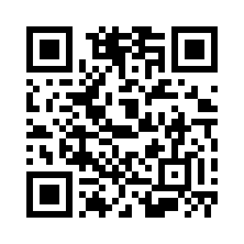 QR Code for 34t2Cxmn1NzTPKAYGAZVYPsWxVPwvbMFNC