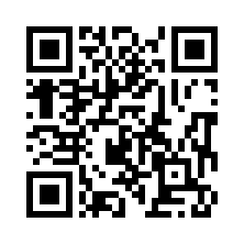 QR Code for 34t2Dc83RWps8M2UXRK6EHSjHjJ4ccCXqU