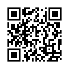 QR Code for 34t2KSHC7Ch8RCfRfw9CMd9T1QUNxbRKjb