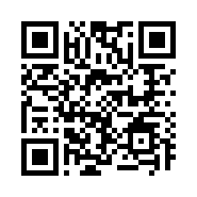 QR Code for 34t2LLFEBfMDEXz11Leq7DbzrJeftKaEfm