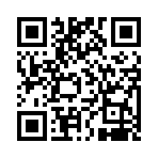 QR Code for 34t2PH8U6vPE8xhHeFXiyn9AHBAjNCcU7j