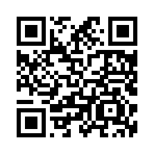 QR Code for 34t2bTYRoRiw8ySmokgHAqNzHCG8dQLa35