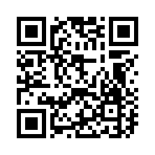 QR Code for 34t2eZdbdEqVuC8CaST1DnK2SP2X62PyNA