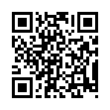 QR Code for 34t2mg2M8mVMxKAXk9LQz3bXMBrUjMYrEB