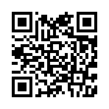 QR Code for 34t2mwk1A1AXjVZ6n5MkfjbMVWeMRDaNK2
