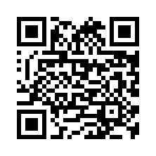 QR Code for 34t2tdZZ5SNkAFVJ5qKFbGyFwsL3J7AaNp