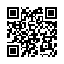QR Code for 34t2wQyEPme3mDxpPyvwDzBQnFurXJL4y3