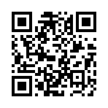 QR Code for 34t3BAeDPvoWVH7hRCVWf7CdwSy7VyMnsD
