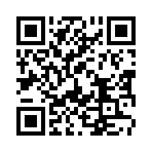 QR Code for 34t3BHZ9jVyLFJSRqanWL2FNTSa4ojPLc2