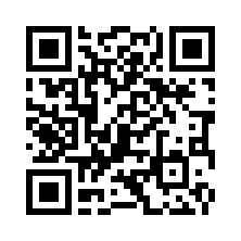 QR Code for 34t3EiPg8RXFN1fbFqcNt65BUPM5feS6xQ