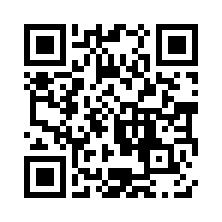 QR Code for 34t3FhX5347wGs55smLAH4YXTPzrLtg8Dz