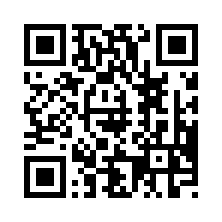QR Code for 34t3dNJAfcb7r4beEEDnDaQgJdCa3EpudE