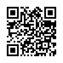 QR Code for 34t3fQdzi9hjaDerrCWU5GhjmtkH17o75o