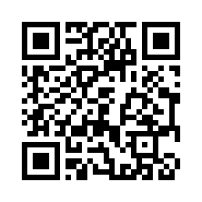 QR Code for 34t3u4boSqqxXsHRbdR2KkoefHp9LTffH5