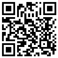 QR Code for 34t495MxSoqTLK39PDF1iPFPDhzo4cpvw7