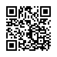 QR Code for 34t4BVcdmrda8J7m9efrS4ECd31Z22xuTX