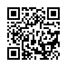 QR Code for 34t4BoeonJs1aavCi6sgGU4ZGArb1is2FL