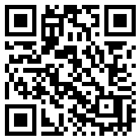 QR Code for 34t4K35WcnuCP1PHMahkHviZBRLnofpt6P