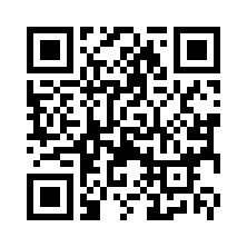 QR Code for 34t4NVCngX1V6oLiSefojgc49BAexah7uK