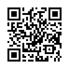 QR Code for 34t4PZWkvTaECDL1fdrFTHYQChc9whL7jT