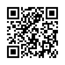QR Code for 34t4SM5BNahTcuUd9h4ZHunw2cfBZdKMmW