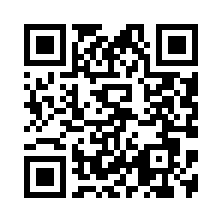 QR Code for 34t4TphZ68SVD4GrLhamLSNEpqV7snHMp6