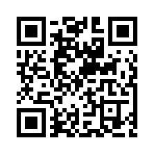 QR Code for 34t4cAVBugB1zJ1zCGGiMTfv15B9Ejwp8N