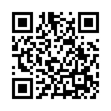 QR Code for 34t4qWHEPhH3SWN3LmVzLTstrZuuaeUxkF