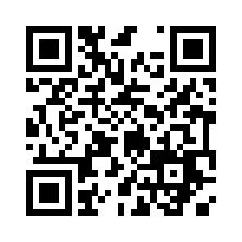 QR Code for 34t4tWDNKMFAQnhtzNuATjHQS3AeZddgGX