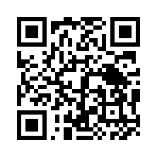 QR Code for 34t4yRhFS5ukg9dSDLmtgSFsYMNKfuGb3U
