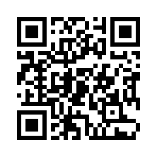 QR Code for 34t4zAr9YSX9sFjgojk71TCASevjDFZ884