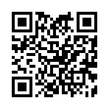 QR Code for 34t55cF8hyEC92KXn4ENQgSbGmof9E2SY5