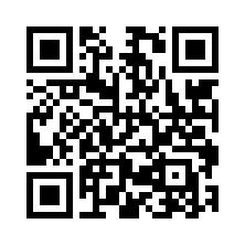 QR Code for 34t5APShw8Lm9u4DoSn1bM3PkKpHnr9pCu
