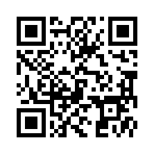 QR Code for 34t5GyufoZ8ASSGuYVcfnsNizQ5ZA95RuW